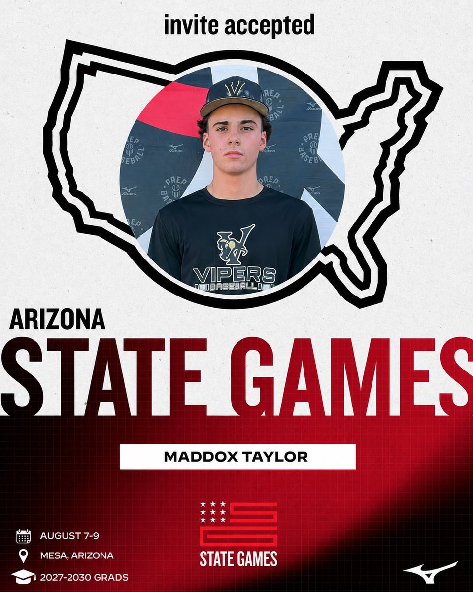 Coachleal0311's tweet photo. Congratulations to these dudes on getting invited to compete against some of the best bats in AZ at the All State Games this weekend! ♠️ https://t.co/h7WzqJfKJZ