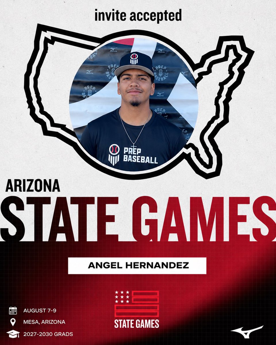 Coachleal0311's tweet photo. Congratulations to these dudes on getting invited to compete against some of the best bats in AZ at the All State Games this weekend! ♠️ https://t.co/h7WzqJfKJZ
