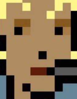 Tonmoyali778's tweet photo. @BaseDrop_ @jessepollak only this.. count me for a Winner. https://t.co/aSeb6QtdAS