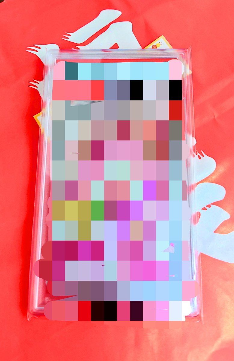 exiletribe0729's tweet photo. 徳積み！

謎のPSA10とオマケ付き！

1～50の数字選んでこのポストにコメント
(当選者が被ればルーレット)
(当選者が居なければ数字の近い方に)
1人1回まで

8/7 PM気分で〆

以上！

それでは後ほど🧎🏻 https://t.co/jo03T1rBny