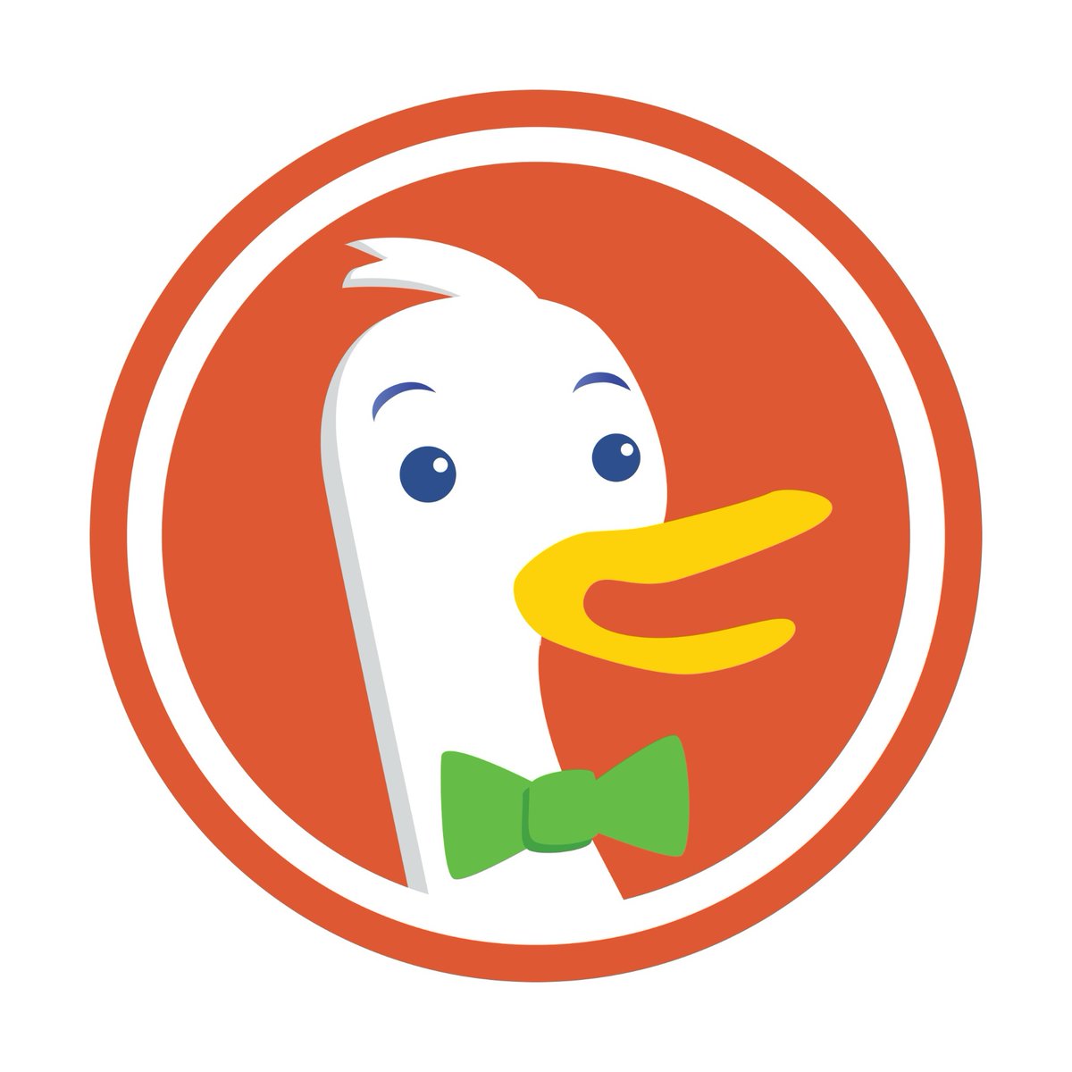interesting_aIl's tweet photo. DuckDuckGo’s “Normal F****** Sunglasses” sold out within days of launching

The sunglasses have no camera, mic, or AI https://t.co/wHaVNEMLyi