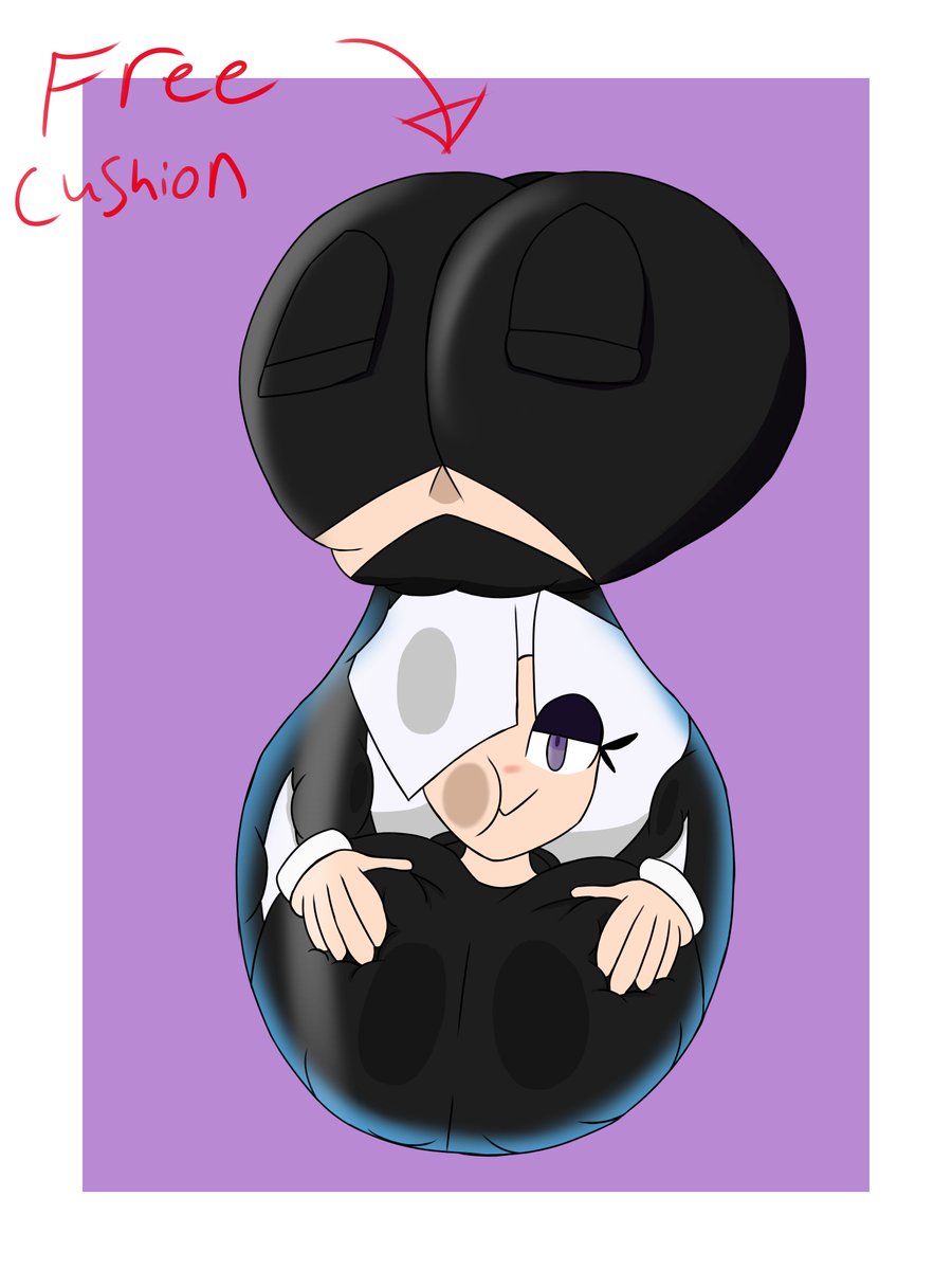 Oltorain_'s tweet photo. My part of an art trade with a friend! Suli got bottled up nice and tight~ #bottledtf #compressiontf #transformationart #squashed https://t.co/IVGzep1Ml1