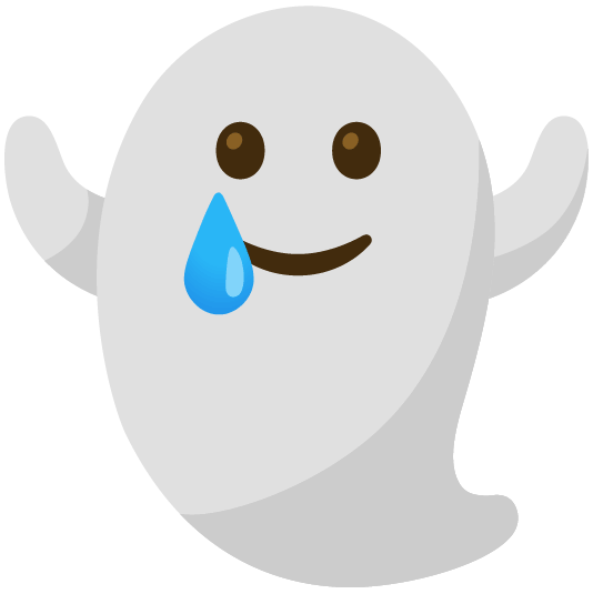 kuroryavka's tweet photo. https://t.co/02IlgCQ6bV