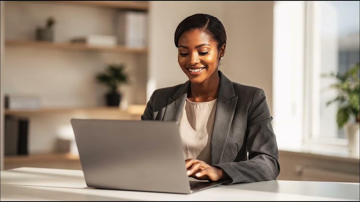 vqsolutions's tweet photo. Gain CIPD Associate status with the #cipdlevel5 Make the career move to higher levels of people management. Watch the video for more information https://t.co/vtR0cP2yyH
#hrcourses #peopleprofessional #hrbusinesspartner #cipd https://t.co/y5JX10Wq4B