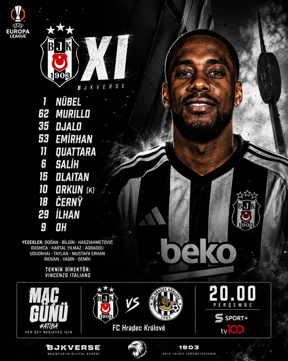 kartalverse's tweet photo. #BJKXI https://t.co/gcBlNs8MBa