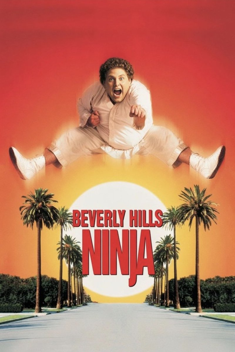 wrinkledjerky's tweet photo. @legiondyor $HILL you'll get annihilated if you dont bid the fat guy from superbad. https://t.co/80wsRPCTDO