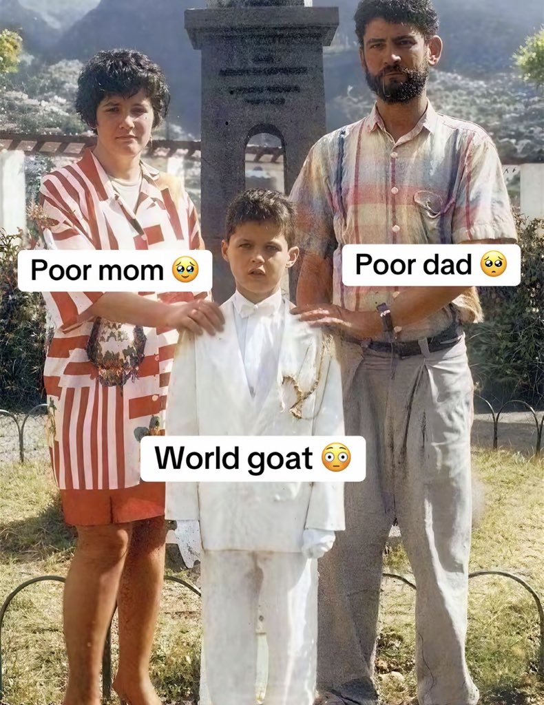 AyomideO66049's tweet photo. We will make our parents proud one day 💯🇵🇹🐐 https://t.co/WF5rh0US2a
