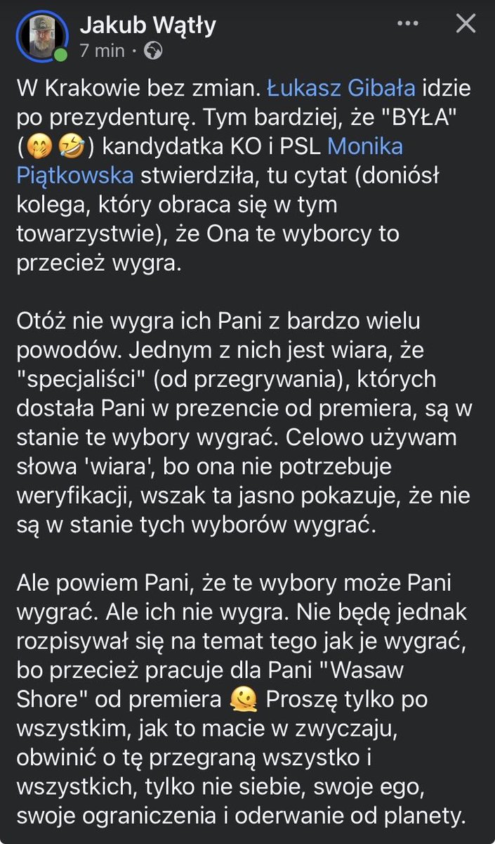 SteveStiffler76's tweet photo. @MJPiatkowska https://t.co/0PZH5Xd4h9