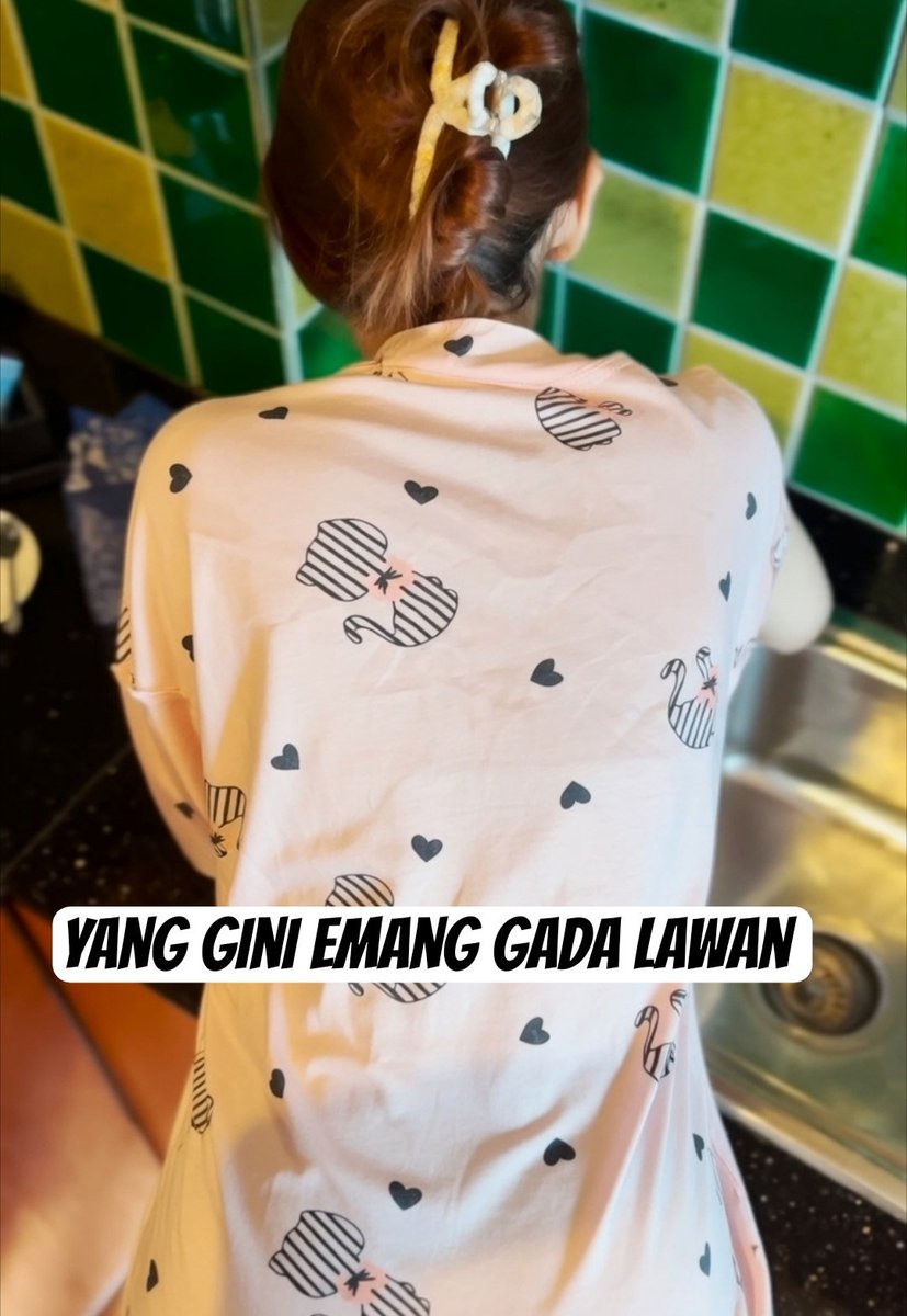 adell1d2's tweet photo. Ga semua punya , tapi semua bisa lihat

https://t.co/JkP6IDuEvO

Join channel telegram

https://t.co/0LU9nByNhW

malam jumat blink Kebayoran lama fitrah hamra ai untuk semua geus kakang https://t.co/M9WtxldtFL