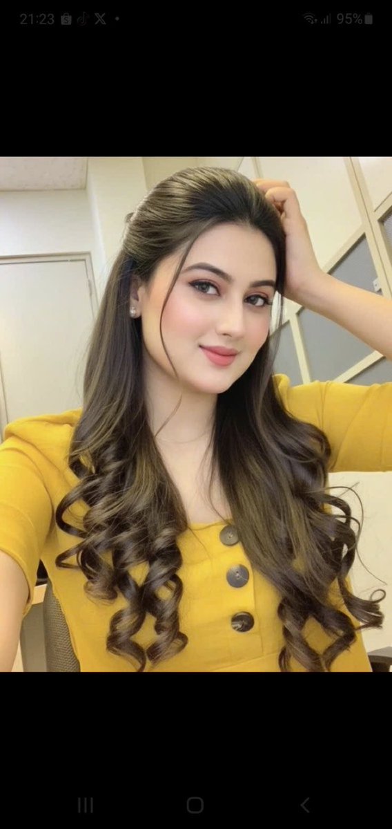 venuslaowa's tweet photo. #Massage_in_riyadh
#riyadh
https://t.co/TPcBKUUhty
#massage_in_jeddah📍
#jeddah🇲🇴🇳🇱🇹🇷
Massage in Jeddah 
🇸🇦🇷🇺🇹🇭🇻🇳
https://t.co/P0eh9LAzbt https://t.co/o3B2eW5nrB