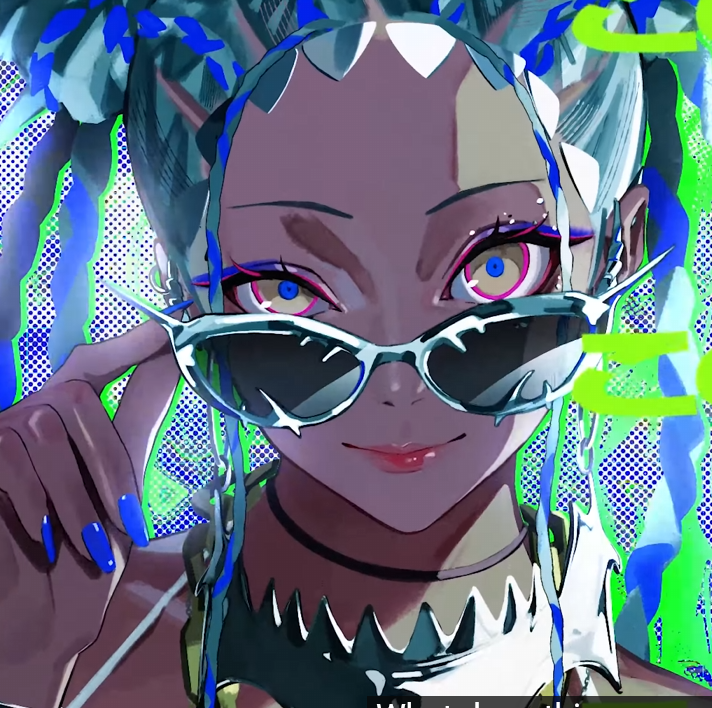 makoyakii's tweet photo. https://t.co/bHD4G0tn2c