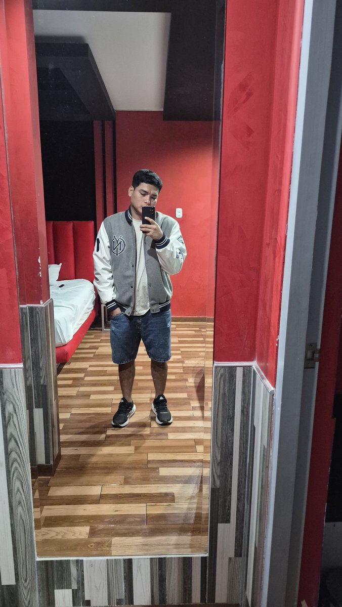 andrio_la's tweet photo. 🔥 https://t.co/rF7ts4SvD4