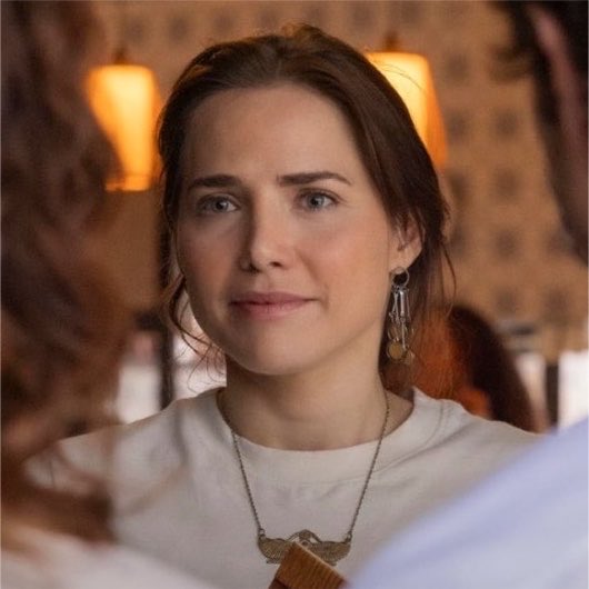 concrtekisses's tweet photo. ela trabalhando de trancinha 🥺🤲🏼🤏🏼🤏🏼 princesa da mnh vida https://t.co/CDwseJ7RfB