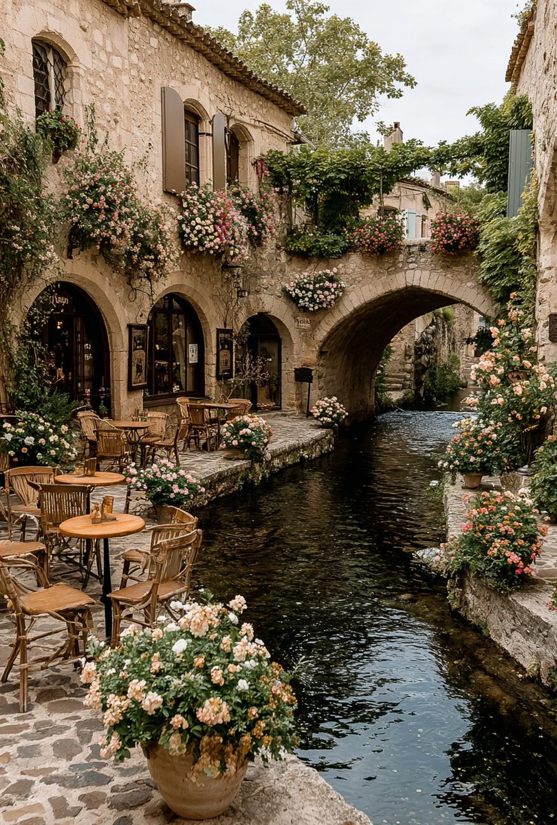 architectvibes's tweet photo. https://t.co/ww2BsIEQNb