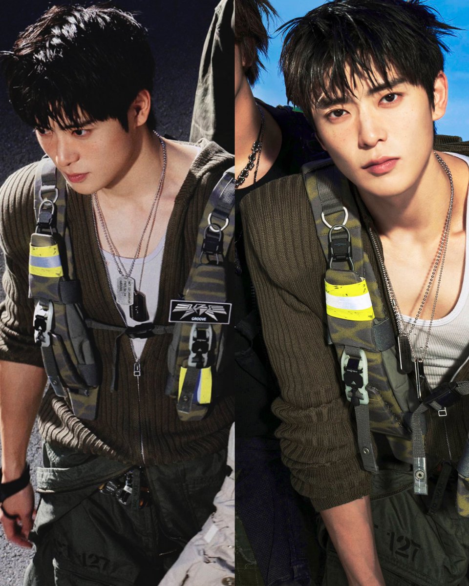 yunofull's tweet photo. this fit on jaehyun…. https://t.co/PilWd7GjTy