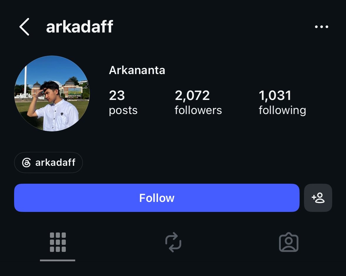 4shuriken's tweet photo. yang mau bisa dm aja yaaa😉 
#viral https://t.co/Qj4FIaatHQ