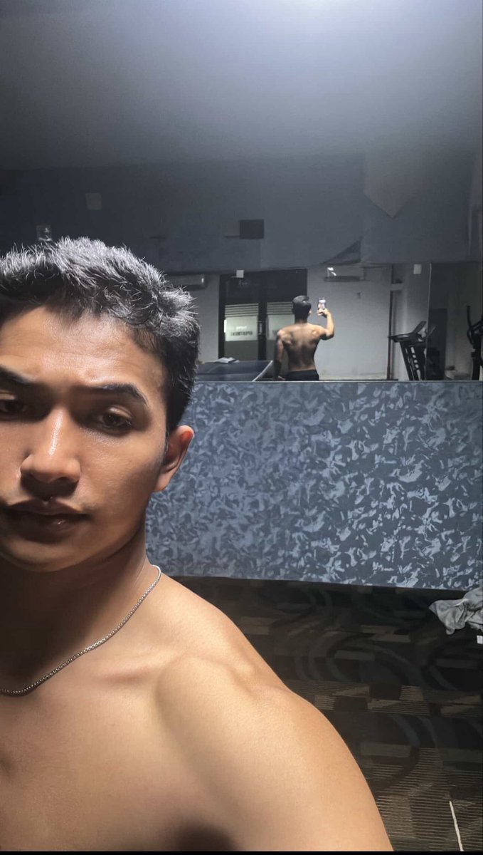 4shuriken's tweet photo. yang mau bisa dm aja yaaa😉 
#viral https://t.co/Qj4FIaatHQ