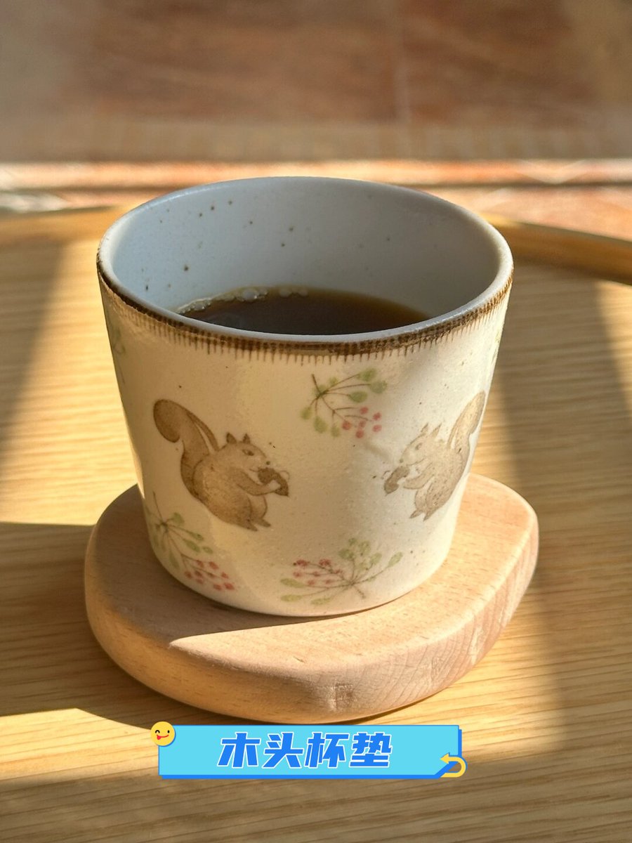 FavoriteHD1's tweet photo. Just finished my custom clay mug with a hand-carved constellation design—such a cozy weekend craft win!  #DIYHandmade https://t.co/ty0YO28IGz