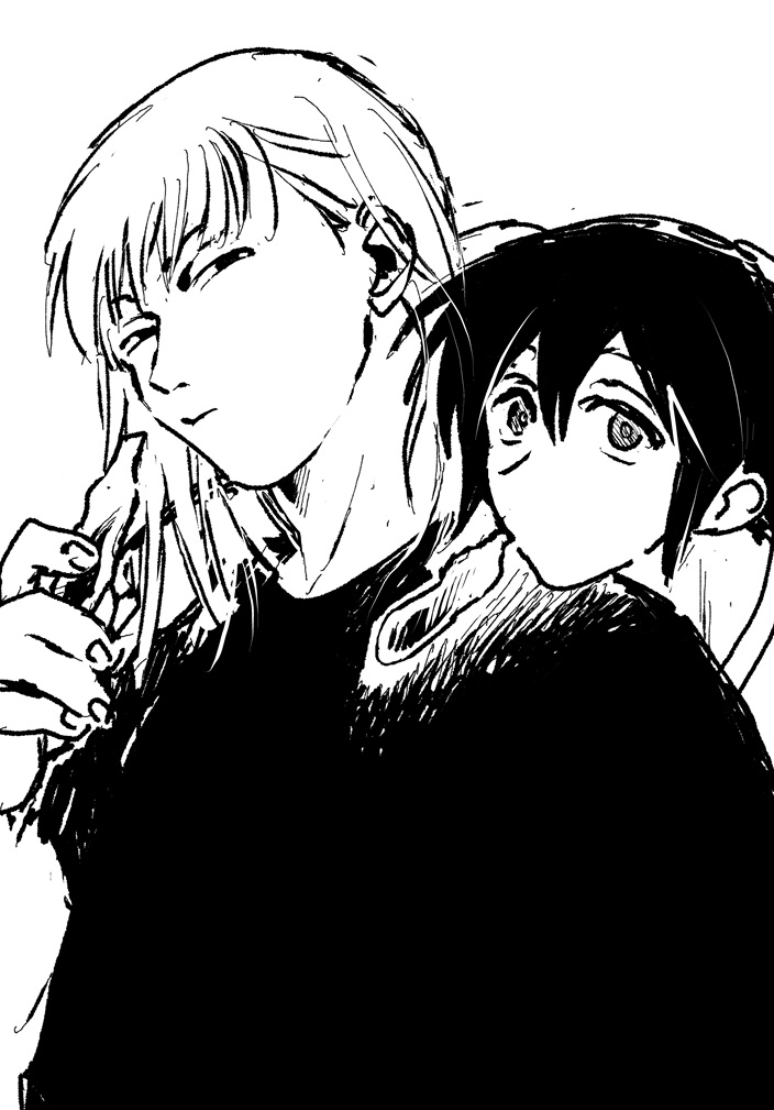 asikoma531462's tweet photo. 夏のキバスド https://t.co/1ii9Uzk5pE