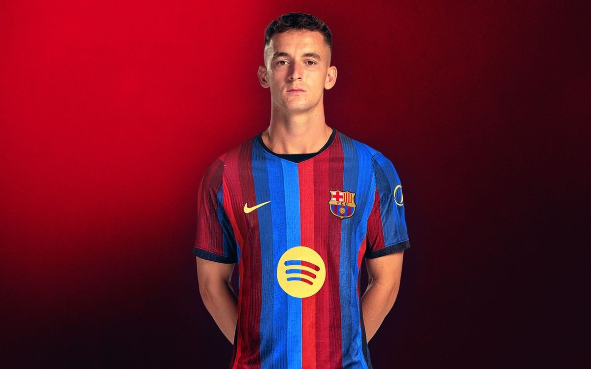 BigFrman's tweet photo. Heard you want a defensive midfielder @realmadrid 👀. https://t.co/lgydIwvTRC