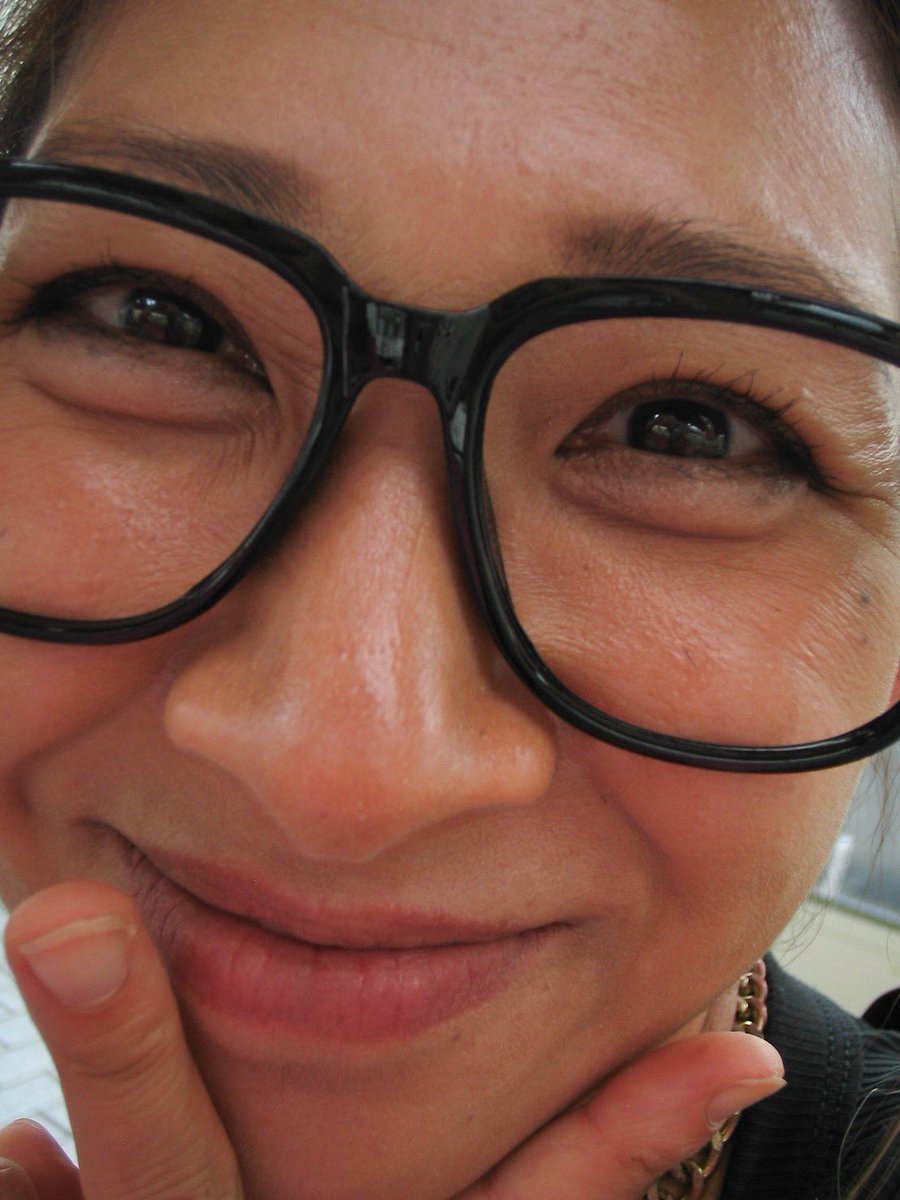 yawakinchan's tweet photo. ちかいちかい！笑
おやすみー！ https://t.co/j4QaKJkjms