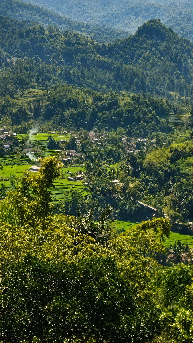 baduga77's tweet photo. Welcome to west java https://t.co/bRxzZyD4Q8