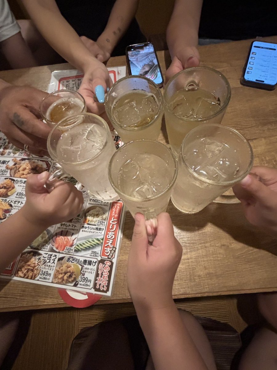 aiais21's tweet photo. 夏って楽しいね https://t.co/5tG16Plrh4