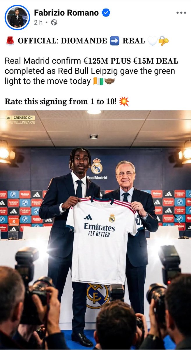 zigaraba's tweet photo. C'est fait 😜😜😜 https://t.co/NRrxrrLYlg