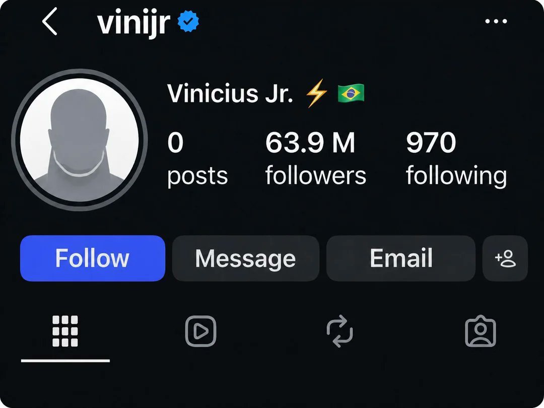 notonlyme007's tweet photo. Something big gonna happen.. https://t.co/eZdQmqEJ1j