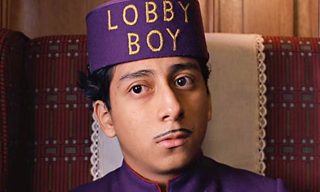 GramsciGordon's tweet photo. @imperatoranya Lived long enough to see himself become the villain. https://t.co/lns3nu4DNe