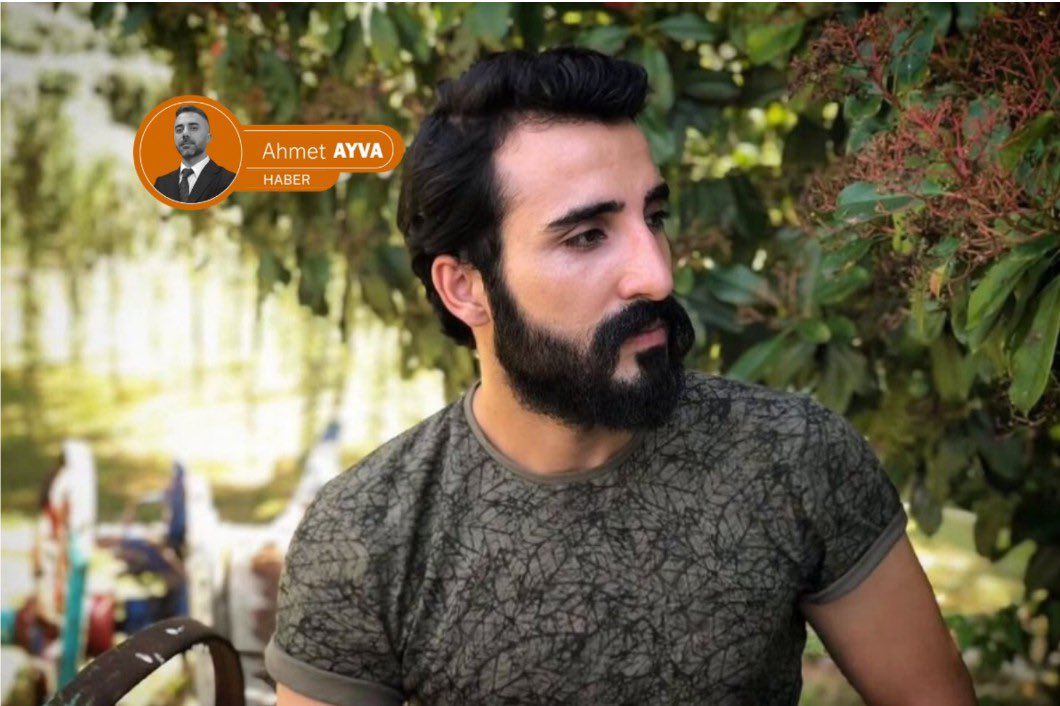ahmetayvaa's tweet photo. Adalet Bakanlığı kaynakları Özcan Aksu’ya dair:  “Mevcut kayıtlarda darp izlerinin kim tarafından, nerede ve ne şekilde meydana getirildiğine dair kesinleşmiş bir tespit bulunmamaktadır” açıklamasında bulundu.

Konu üzerine aradığımız Ceza Tevkif Evleri Genel Müdürlüğü ise, kaynakların aktardığına dair bilgi veremeyeceklerini belirtti.

Özcan Aksu’nun Cezaevinde mi, yoksa  hastanede firar girişimi iddiası sonrası jandarma tarafından mı darp edildiği henüz netleşmedi. 

Adli ve İdari soruşturma başlatıldığı ifade edildi. 

https://t.co/ITbWVTC5FU
