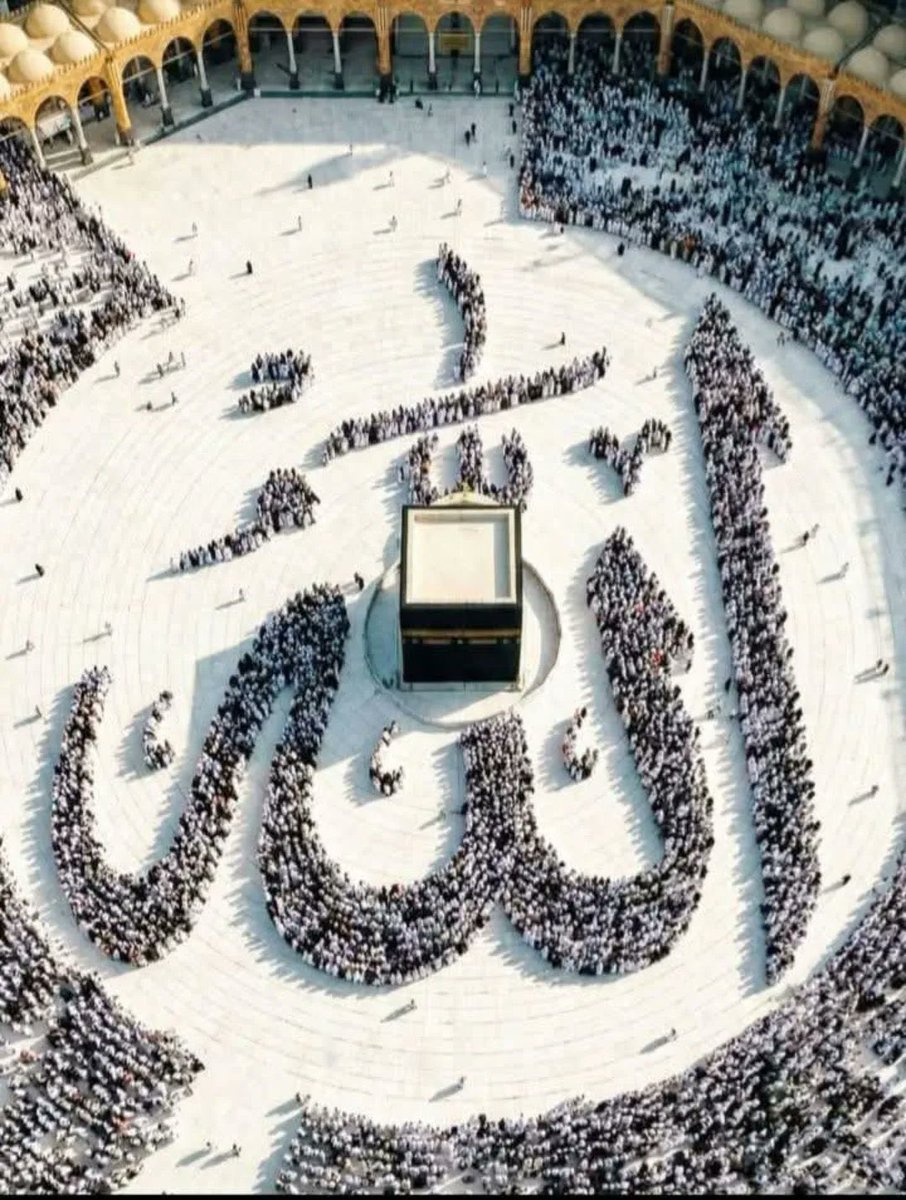 Mani__88's tweet photo. اللہ
اللہ
اللہ
اللہ
اللہ
اللہ
اللہ
اللہ
اللہ
اللہ
اللہ
اللہ
اللہ
اللہ
اللہ
اللہ
اللہ
اللہ
اللہ
اللہ
اللہ
اللہ
اللہ
اللہ
اللہ
اللہ
اللہ
اللہ
اللہ
اللہ
اللہ
اللہ
اللہ
اللہ
اللہ
اللہ
اللہ
اللہ
اللہ
اللہ
اللہ
اللہ
اللہ
اللہ
اللہ
اللہ
اللہ
اللہ
اللہ
اللہ
اللہ
اللہ
اللہ
اللہ
اللہ
اللہ https://t.co/A0YSzMBTzZ