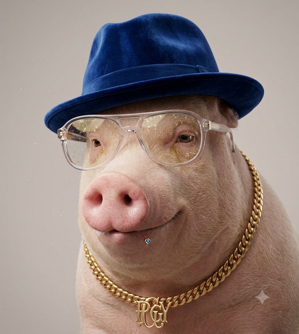piggercto_'s tweet photo. boogie solana:DBh9F2wSukCJdZeNkLYe2LMYnCwMyLcnBgeCf4pgpump https://t.co/ZYXTydVDTm