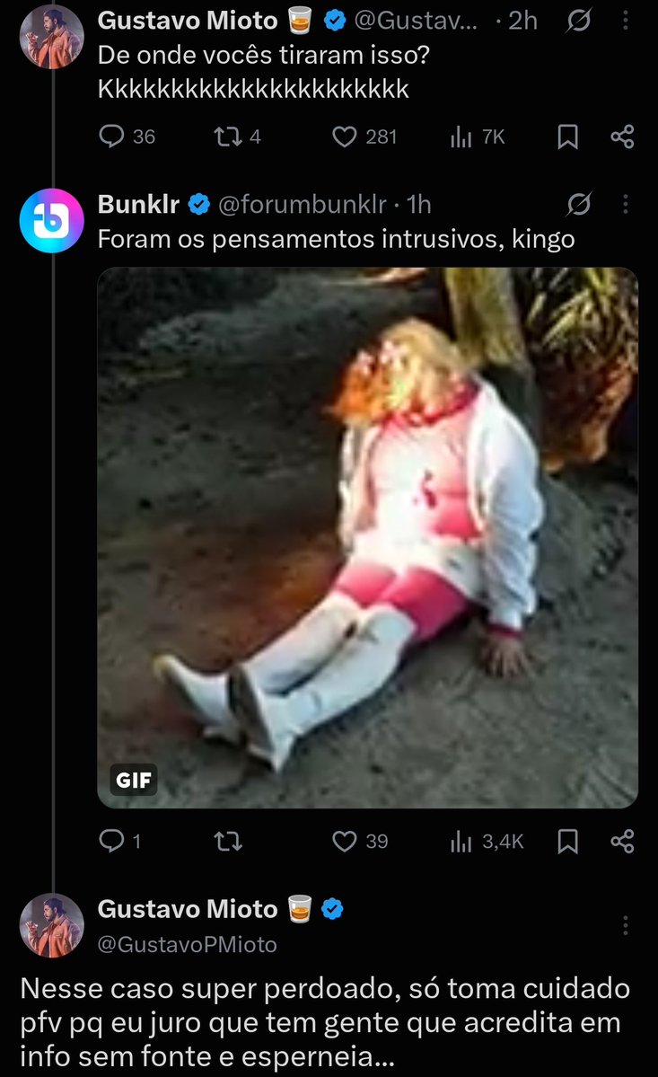 nana_ana95995's tweet photo. Meu Deus, o álbum nem saiu ainda e já está causando 😂 https://t.co/hG23pa243b