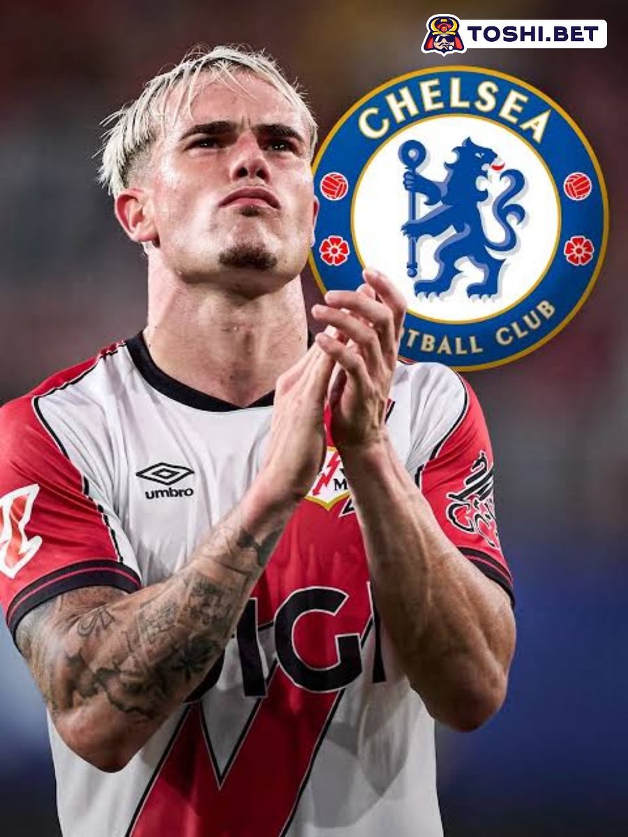 Blue_Footy's tweet photo. I thought we agreed on a fee for Pep Chavarria a few days ago. What's still holding up this deal? 🤔 https://t.co/CQAwVwbNHa