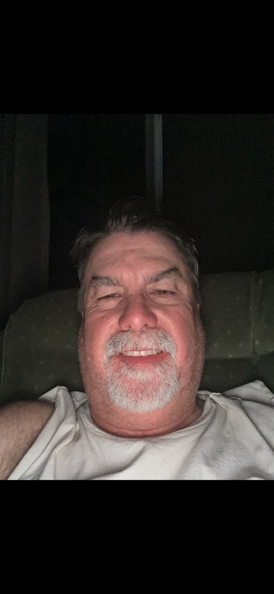 LauraPorter7k's tweet photo. @Evan_Schiller @Yale_GolfCourse Hi 👋 
Do you know this man??? Mitchell miller Howard, treasurer from Fredenke. https://t.co/HqTiBvJDE1