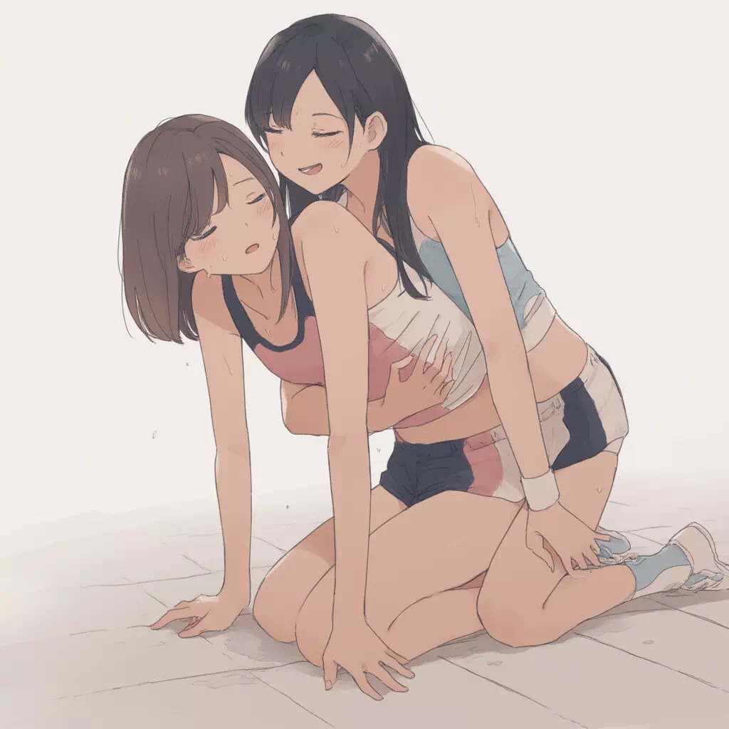zhnz110447's tweet photo. https://t.co/Ku88FHGn89
