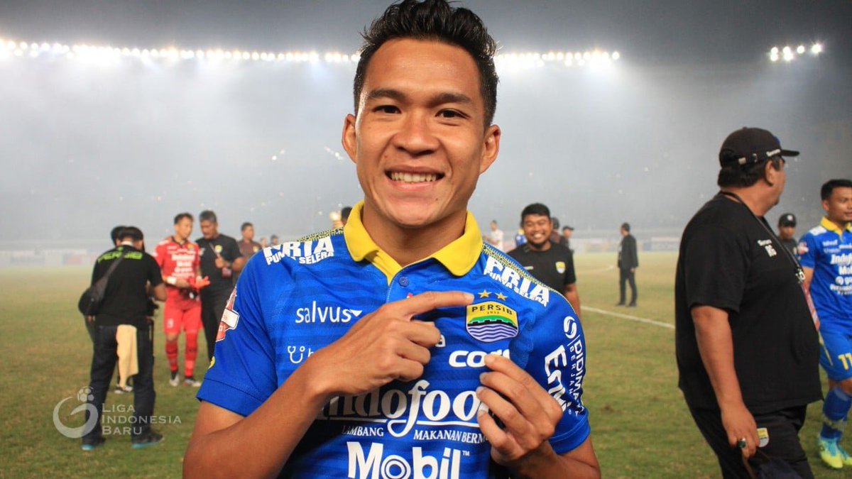 ugly_guy_'s tweet photo. @ardynshufi Kuch naon bedana luka menalo sareng Erwin ramdani https://t.co/nIqcTdZU9Y
