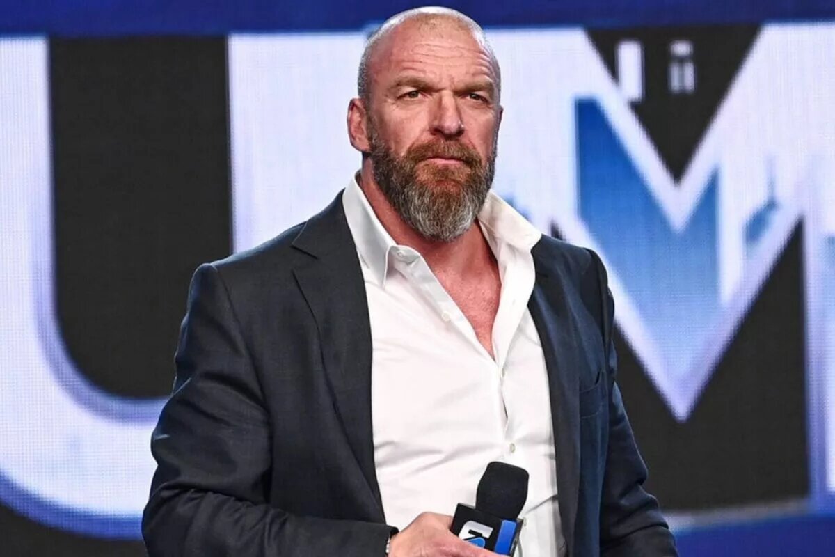 EliteClubS0B's tweet photo. WWE SummerSlam 2029 is reportedly set to take place in Indianapolis, Indiana.

(@WrestleVotes on @FightfulSelect) https://t.co/vZEN7D8Au1