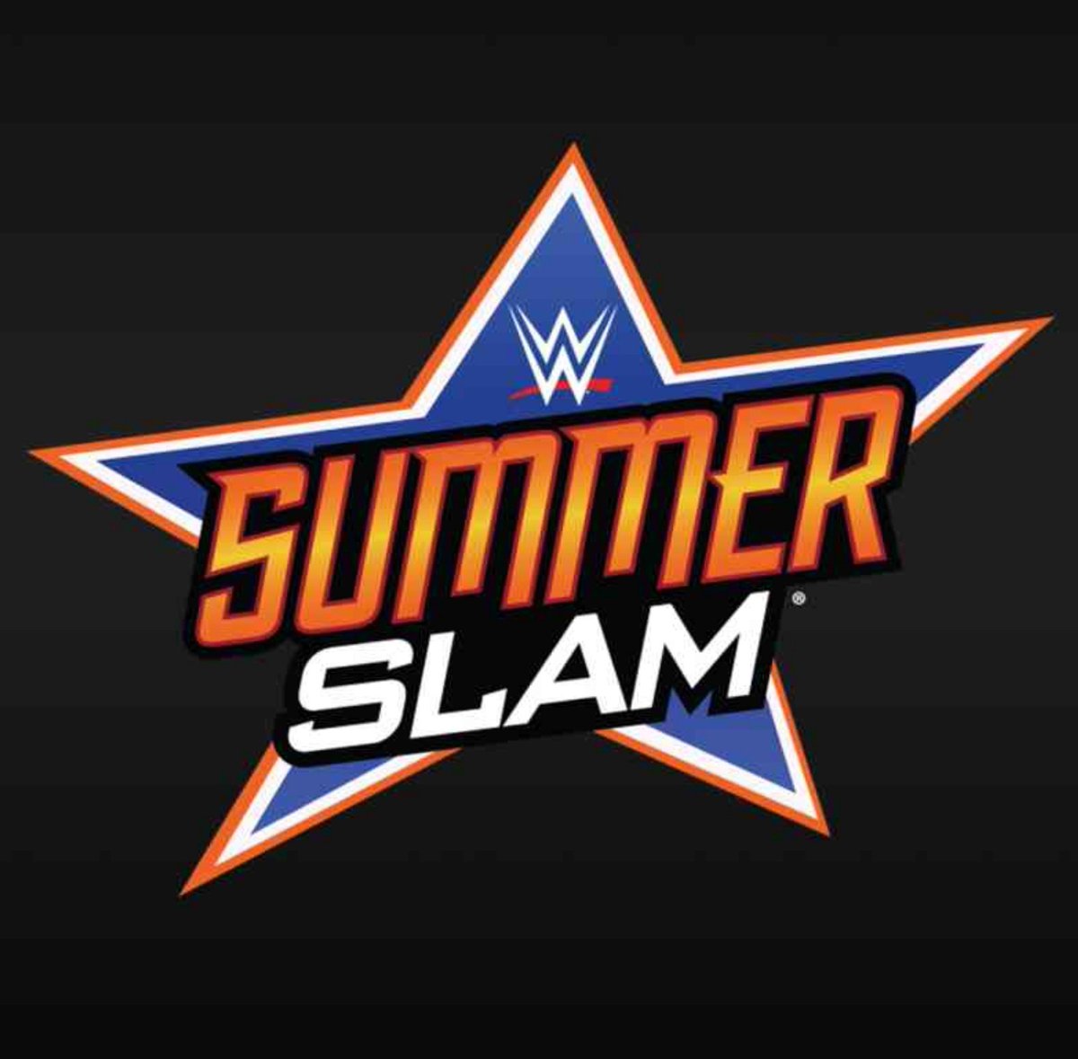 EliteClubS0B's tweet photo. WWE SummerSlam 2029 is reportedly set to take place in Indianapolis, Indiana.

(@WrestleVotes on @FightfulSelect) https://t.co/vZEN7D8Au1