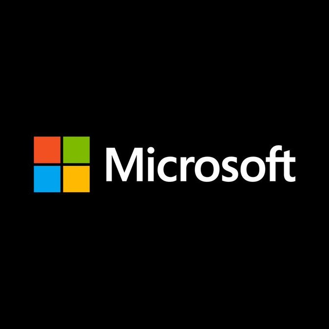 coinbureau's tweet photo. 🚨SHOCKING: Microsoft reveals nearly 70% of its AI revenue comes from a single customer: OpenAI.

Regulatory filings reveal Microsoft generated $24.1 billion in revenue from OpenAI in the fiscal year ended June, exposing the company's outsized dependence on one AI partner. https://t.co/nQqalMJy82