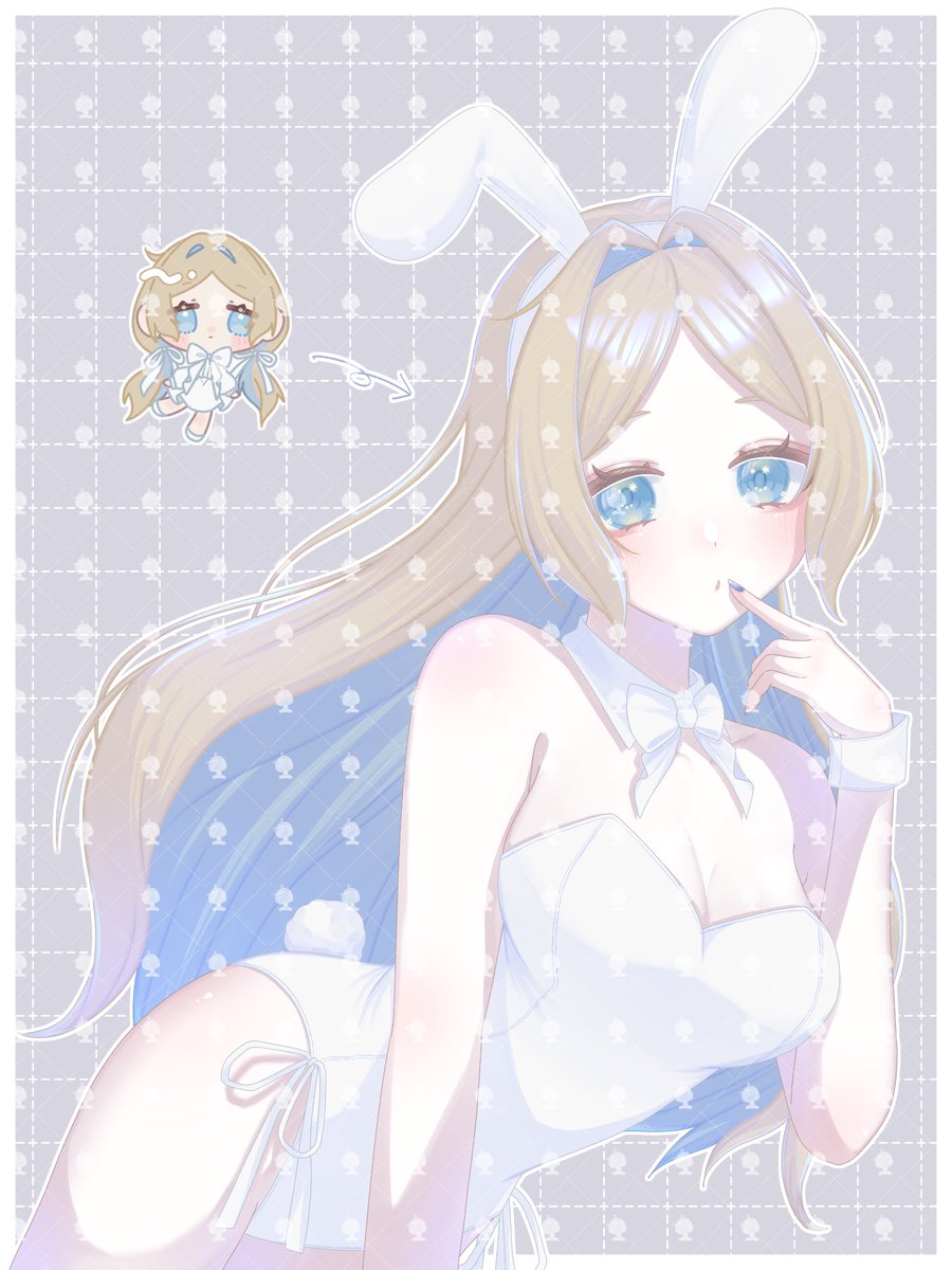 me_ymym4's tweet photo. #oc https://t.co/HWVJrXdgOM