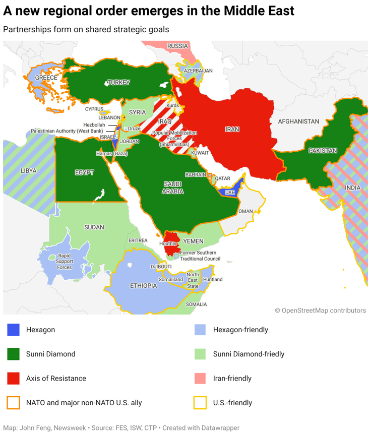 GaSi_en's tweet photo. Partners 
#Afghanistan #Azerbaijan #Bahrain #Cyprus #Djibouti #Egypt #Eritrea #Ethiopia #Greece #India #Iran #Iraq #Israel #Jordan #Kuwait #Lebanon #Libya #Oman #Pakistan #Qatar #Russia #SaudiArabia #Somalia #Sudan #Syria #TRNC #Turkey #Türkiye #UAE #Yemen
https://t.co/4ngXcf9rFX https://t.co/jdiDTRuazl