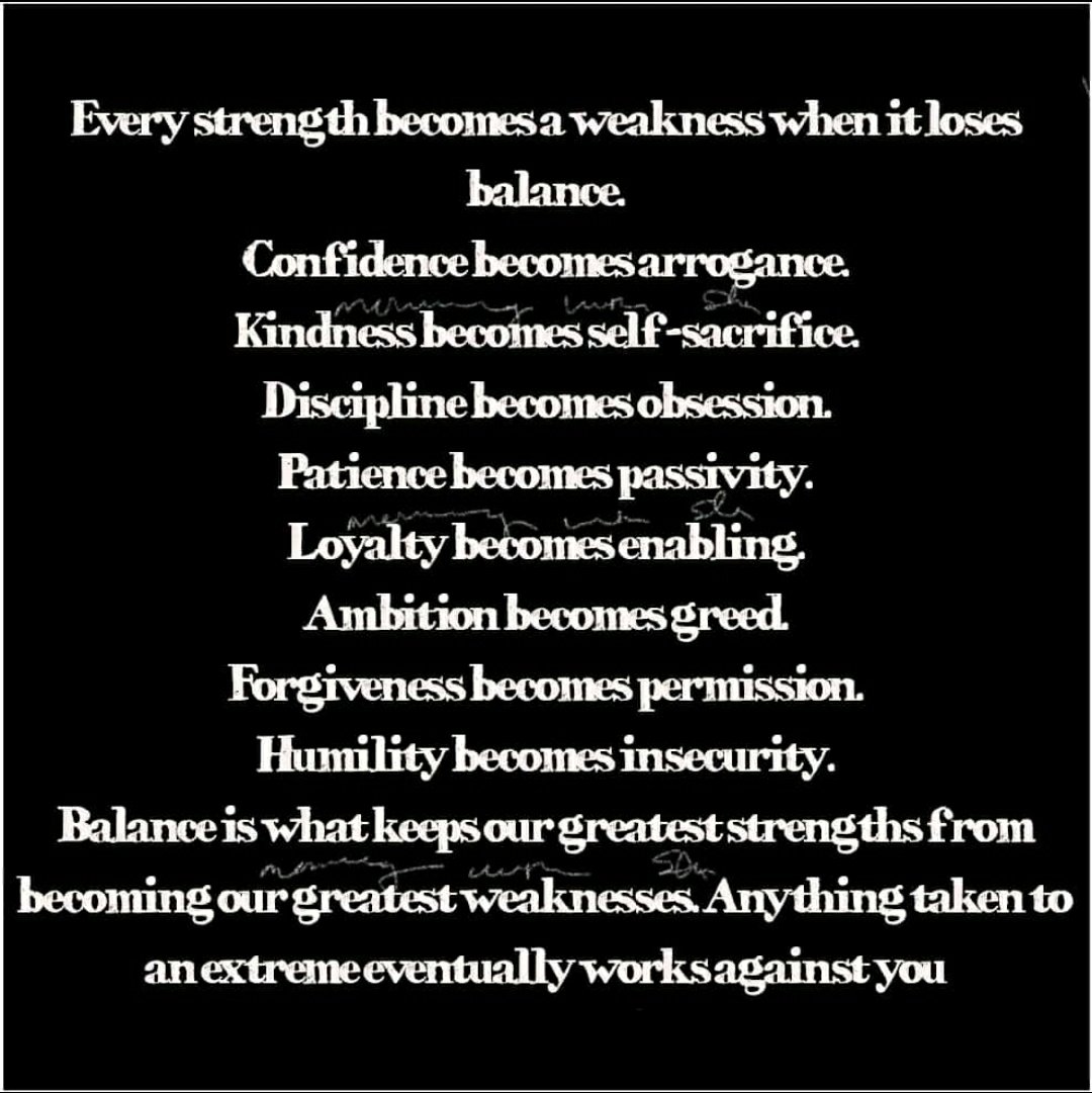 nicenpure's tweet photo. #Thursdaythought
#ThursdayWisdom https://t.co/kPQ7tGF7Mi