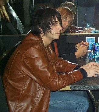 Moneoghan's tweet photo. Can i look like that? I love u Troy but u make me feel ugly as heck https://t.co/nfciUOiffe