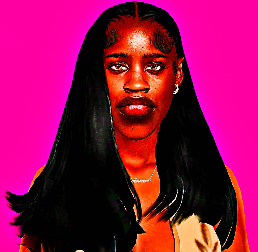 eclectic_sims's tweet photo. #showusyoursims Diyah Howard https://t.co/FDjKrX2OXc
