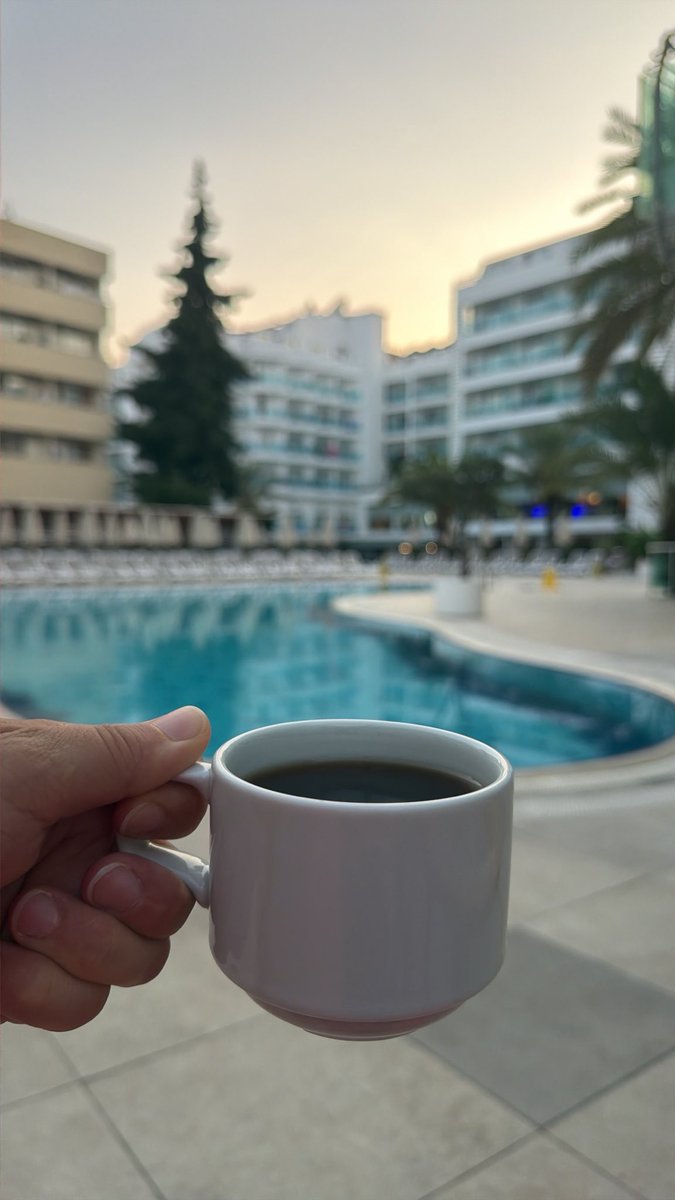 tubaalkann's tweet photo. 🏖️🌴 🌊☀️ https://t.co/uHuuJL9DCe