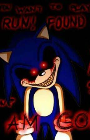IMSONICDOTEXE's tweet photo. HAHA WOW THAT WAS A GOOD NEWSLETTER BUT LIKE WHERE THE FUCK WAS IMAGE_FRIEND https://t.co/Ifd3oW4YP2