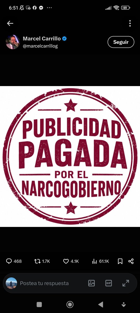 vaneroca70's tweet photo. @juanbaaq @Claudiashein @heraldodemexico https://t.co/YX8mpHYiVb