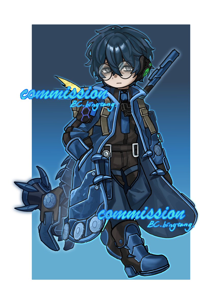 BCart1770039991's tweet photo. This is a previously LCE EGO design works based on the worldview of "Made in Abyss", commissioned by my friend（No Use or Unauthorized Reposts）
友人から依頼されたLCE EGOのデザイン原稿で、作品『メイドインアビス』の世界観に基づいている。（無断転載/使用禁止） https://t.co/h8QHFBGRLl